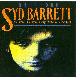 Syd Barrett Rhamadan